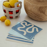 Swedish Dish Cloths