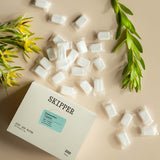 Dishwasher Tablets (French-made)