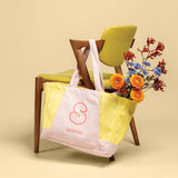 Limited Edition Summer Tote