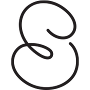 Logo da Skipper
