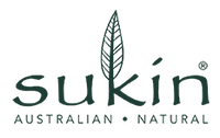Sukin