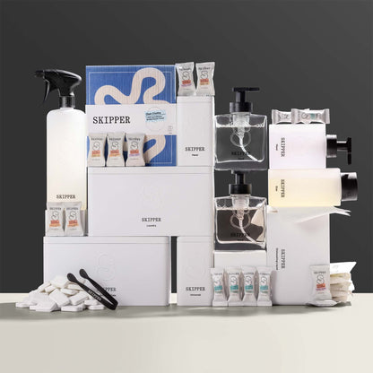 Switch Sale Starter Bundle