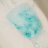 Toilet Block Starter Kit