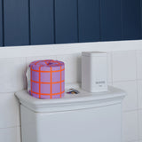 Toilet Block Starter Kit