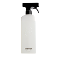 Universal Cleaner