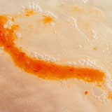 Skipper Universal Cleaner Surfactants