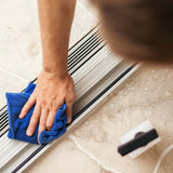 Skipper Universal Cleaner Cleaning Floors