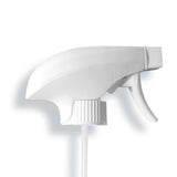 Tirtyl Free Replacement Spray Trigger